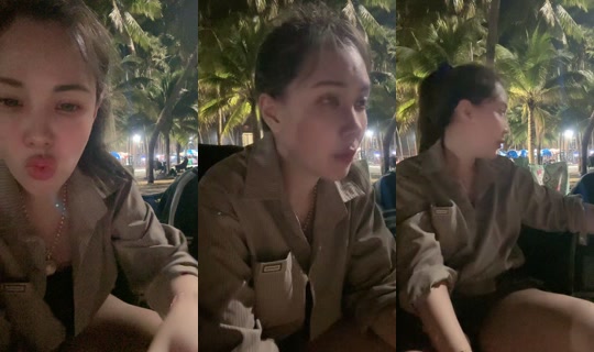 madambell.24's Stream - Jul 11, 2026, 4:25 PM