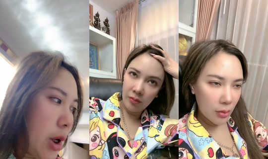 madambell.24's Stream - Jul 13, 2026, 7:29 PM