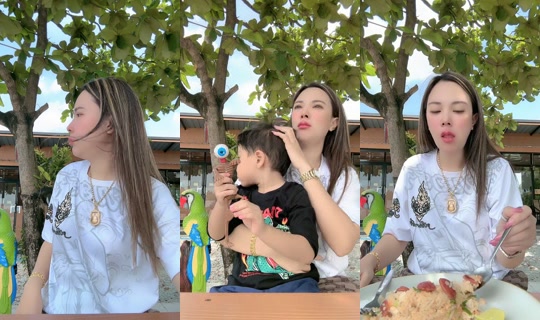 madambell.24's Stream - Jul 18, 2026, 5:07 AM