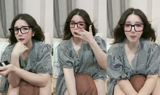 Stream von madamdear3695 – 24. Aug. 2026, 13:56