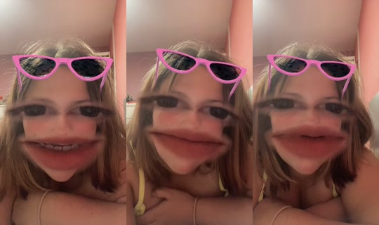 madame._.du._.r's Stream - Jul 19, 2026, 1:11 AM