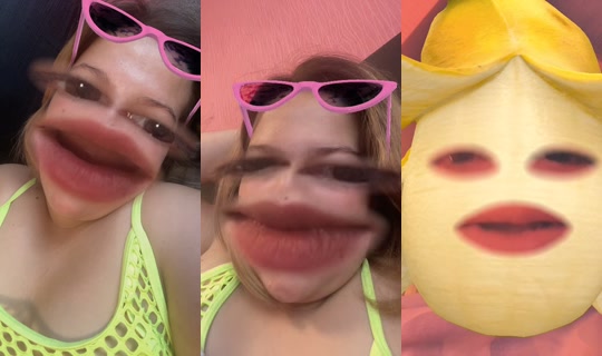 madame._.du._.r's Stream - Jul 19, 2026, 11:42 AM