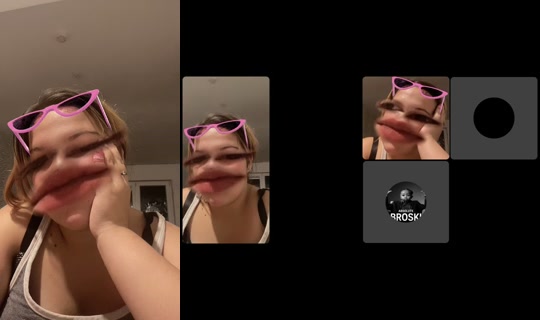 madame._.du._.r's Stream - Jul 24, 2026, 10:57 PM
