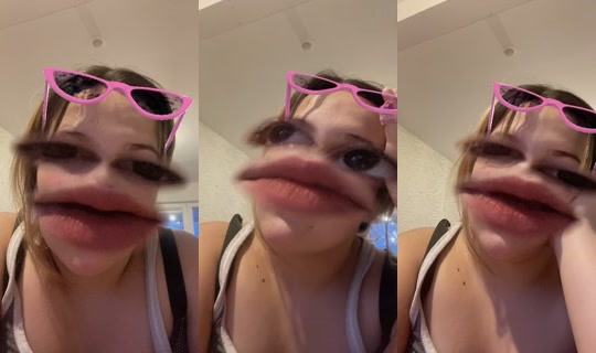 madame._.du._.r's Stream - Jul 25, 2026, 3:47 AM