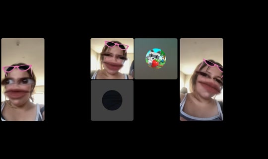 madame._.du._.r's Stream - Jul 25, 2026, 5:10 AM