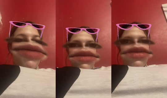 madame._.du._.r's Stream - Jul 25, 2026, 11:19 PM