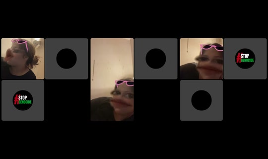 madame._.du._.r's Stream - Jul 31, 2026, 10:43 PM