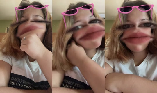 madame._.du._.r's Stream - Aug 2, 2026, 10:01 AM