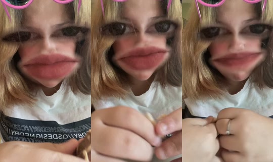 madame._.du._.r's Stream - Aug 2, 2026, 10:20 AM
