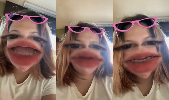 madame._.du._.r's Stream - Aug 2, 2026, 5:37 PM