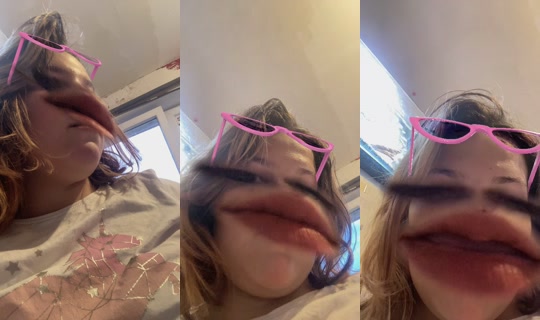 madame._.du._.r's Stream - Aug 9, 2026, 7:05 PM
