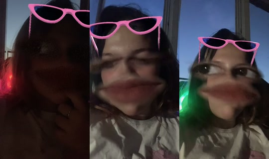 madame._.du._.r's Stream - Aug 9, 2026, 7:50 PM