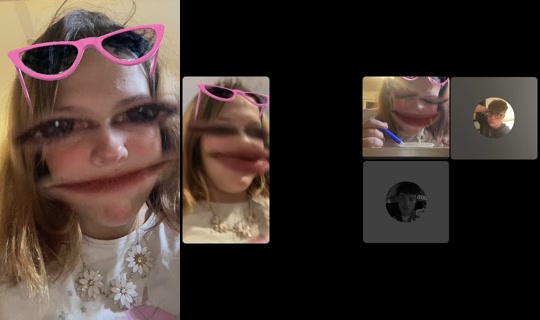madame._.du._.r's Stream - Aug 9, 2026, 8:47 PM
