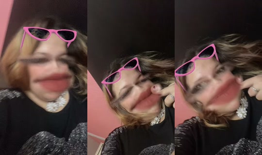 madame._.du._.r's Stream - Aug 10, 2026, 4:58 PM