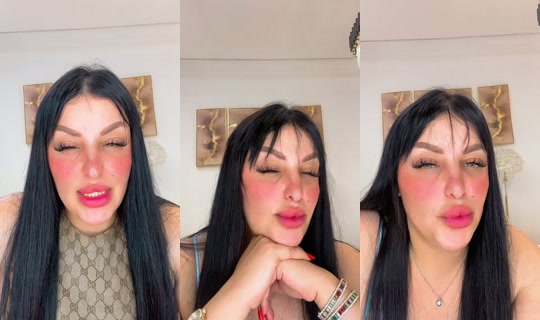 madame.chanez's Stream - Jul 22, 2026, 8:46 PM