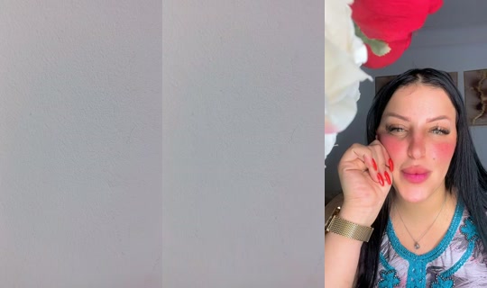 madame.chanez's Stream - Jul 26, 2026, 1:11 AM