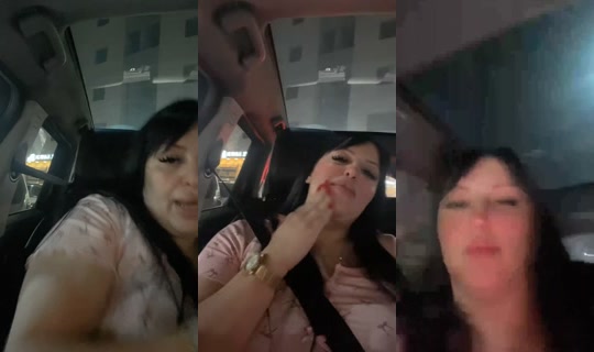 madame.chanez's Stream - Aug 3, 2026, 12:11 AM