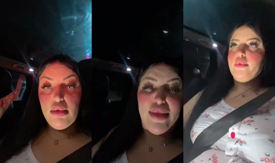 madame.chanez's Stream - Aug 8, 2026, 7:56 PM