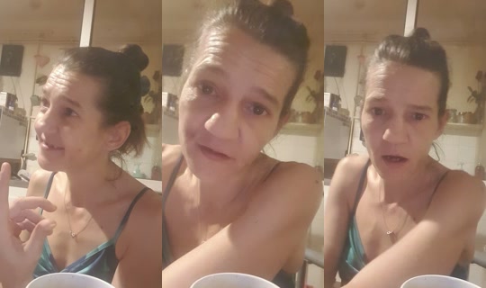 madamecafe67's Stream - Aug 4, 2026, 10:38 PM
