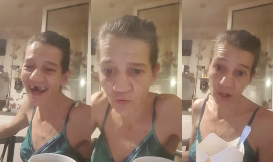 madamecafe67's Stream - Aug 5, 2026, 10:05 PM