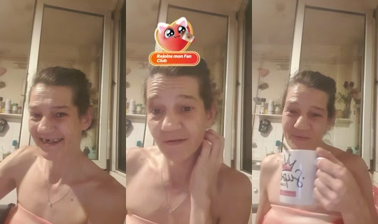 madamecafe67's Stream - Aug 8, 2026, 8:57 PM