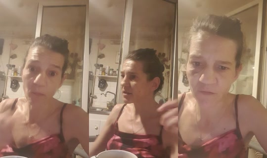 madamecafe67's Stream - Aug 9, 2026, 7:38 PM