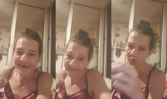 Live de madamecafe67 - 10 de ago. de 2026, 1:54