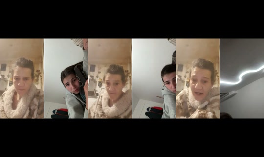 madamecafe67's Stream - Aug 21, 2026, 11:10 PM