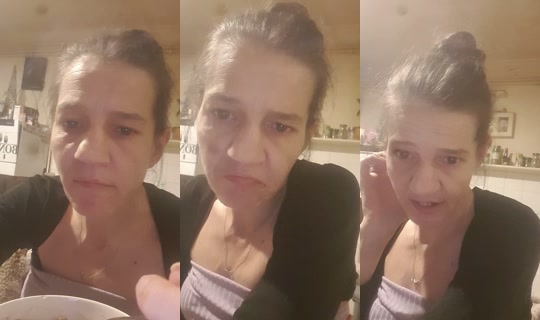 Stream von madamecafe67 – 23. Aug. 2026, 22:57