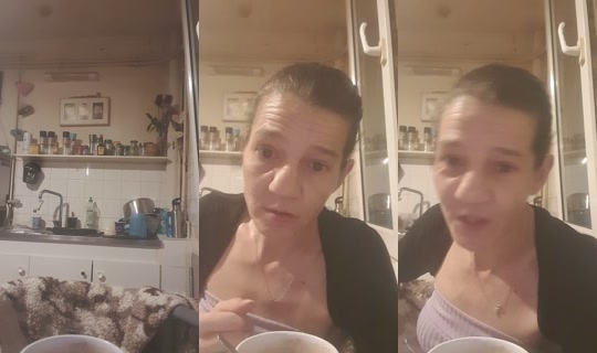 Stream von madamecafe67 – 25. Aug. 2026, 20:30
