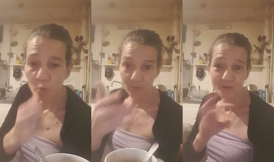 Stream von madamecafe67 – 25. Aug. 2026, 21:35