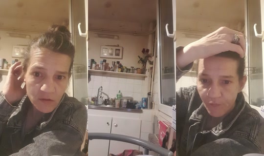 madamecafe67's Stream - Aug 30, 2026, 2:28 AM