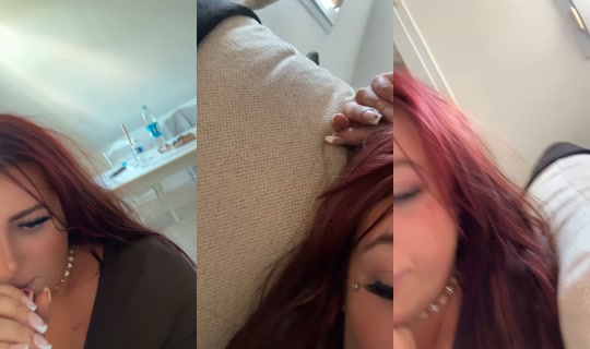 madamem590's Stream - Sep 5, 2026, 7:59 AM
