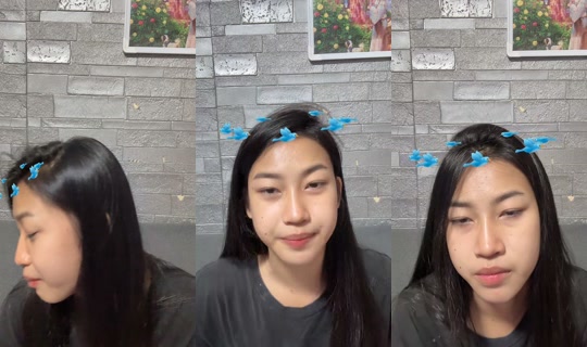 madamkaew_'s Stream - Jul 19, 2026, 12:04 PM