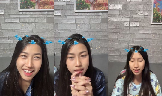 madamkaew_'s Stream - Jul 20, 2026, 12:14 PM
