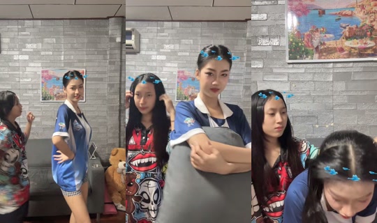 madamkaew_'s Stream - Jul 23, 2026, 12:10 PM