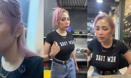 madamloqloq's Stream - Jul 24, 2026, 11:26 AM