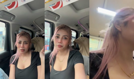 madamloqloq's Stream - Jul 25, 2026, 6:43 AM