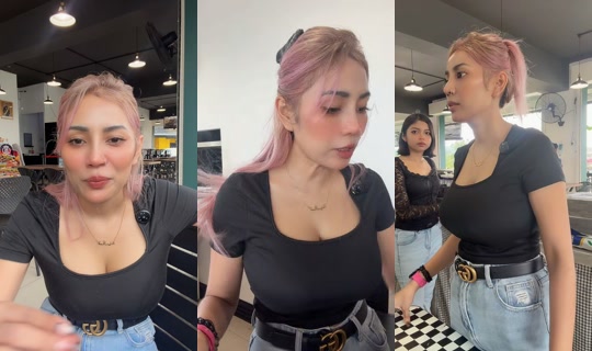 madamloqloq's Stream - Jul 25, 2026, 9:01 AM