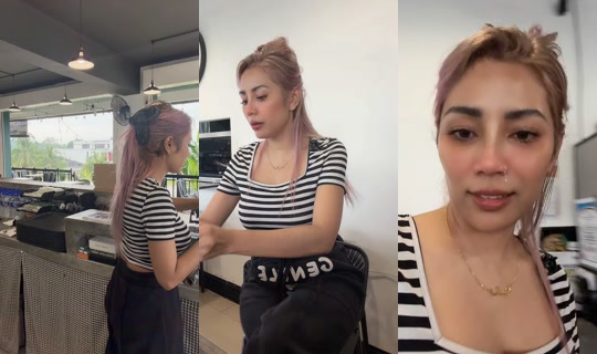 madamloqloq's Stream - Jul 27, 2026, 9:22 AM