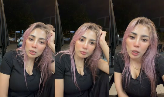 madamloqloq's Stream - Jul 28, 2026, 4:14 PM