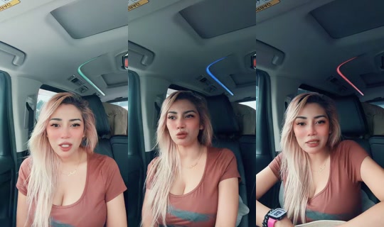 madamloqloq's Stream - Oct 8, 2026, 4:57 AM