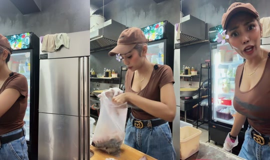 madamloqloq's Stream - Oct 8, 2026, 8:29 AM
