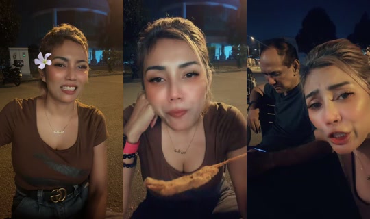madamloqloq's Stream - Oct 8, 2026, 3:18 PM