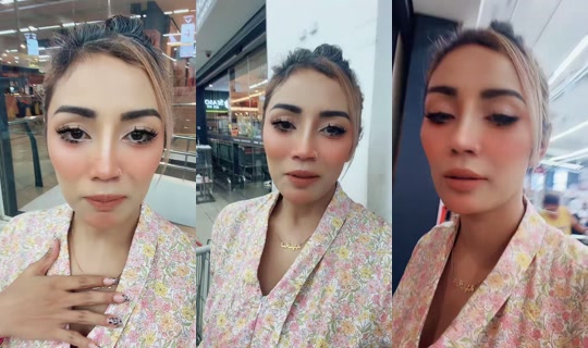 بث madamloqloq - 9 أكتوبر 2026، 7:23 ص