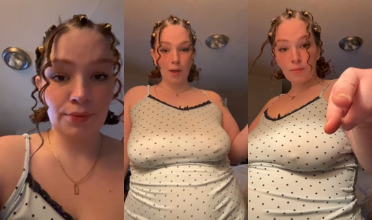 madamnaturall's Stream - Aug 6, 2026, 7:14 AM