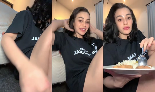 madamvlaminorareal's Stream - Jul 24, 2026, 11:59 AM