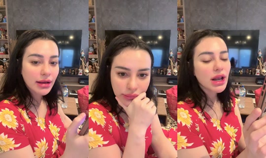 madamvlaminorareal's Stream - Aug 7, 2026, 3:24 AM