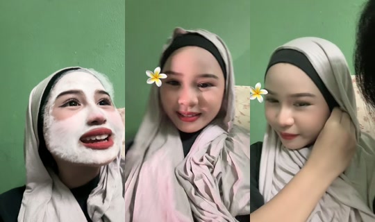 madangggg9's Stream - Jul 9, 2026, 1:25 PM