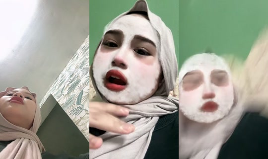 madangggg9's Stream - Jul 9, 2026, 2:04 PM